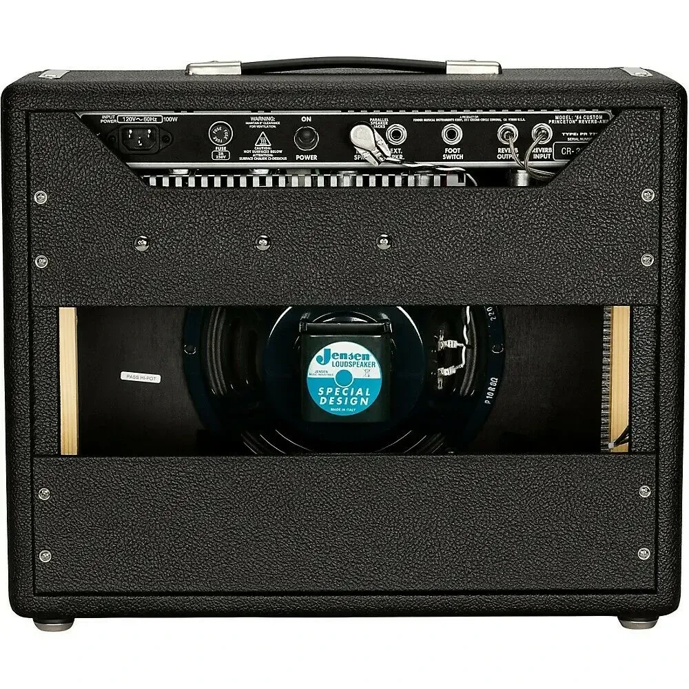 Изображение №6