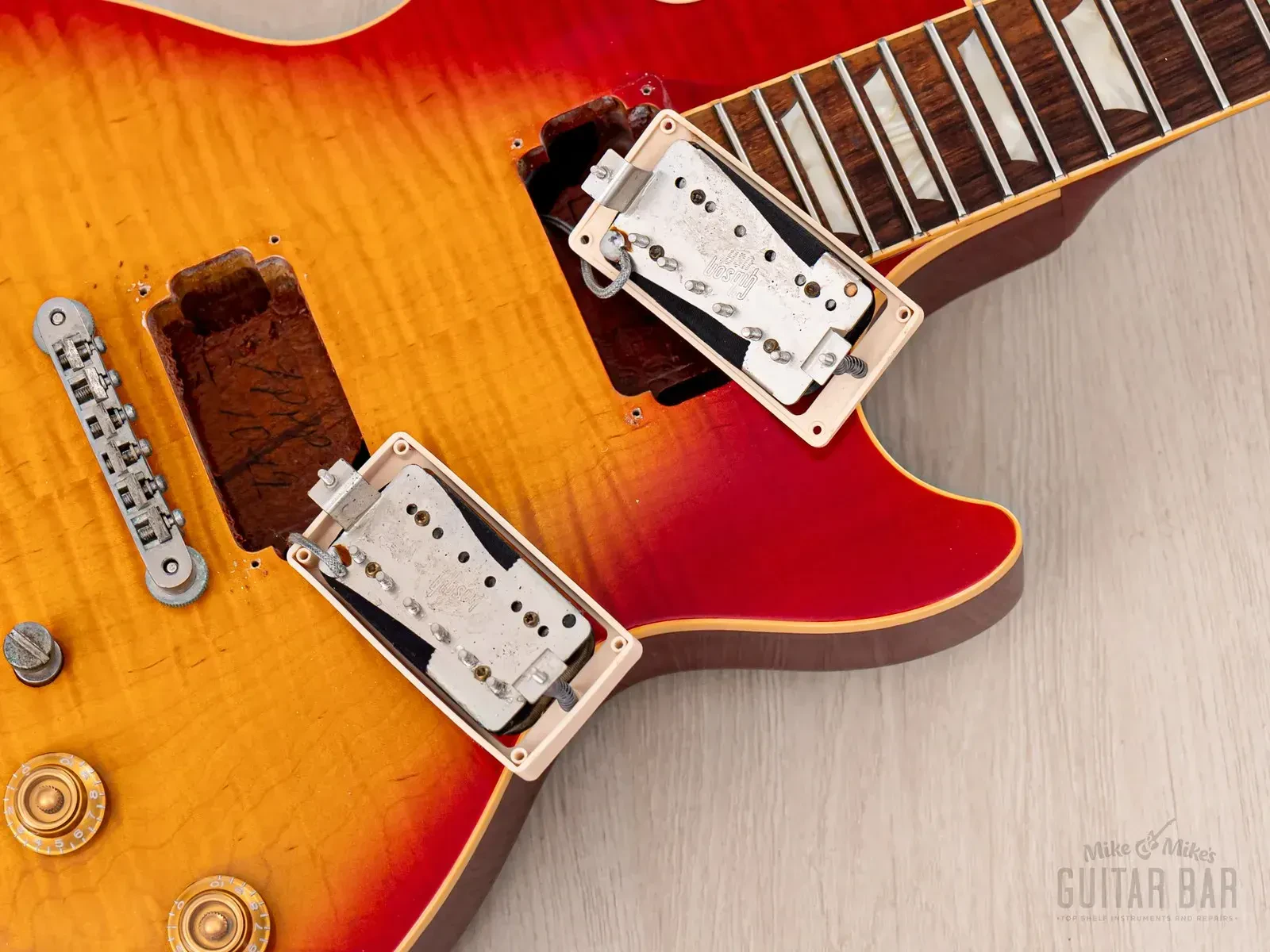 Изображение №17