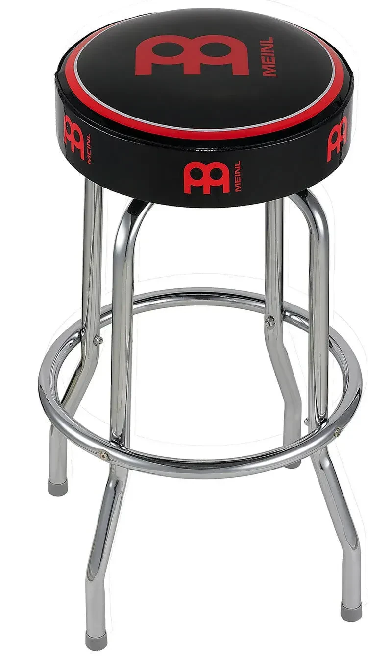 Стул для гитариста MEINL MBS30
