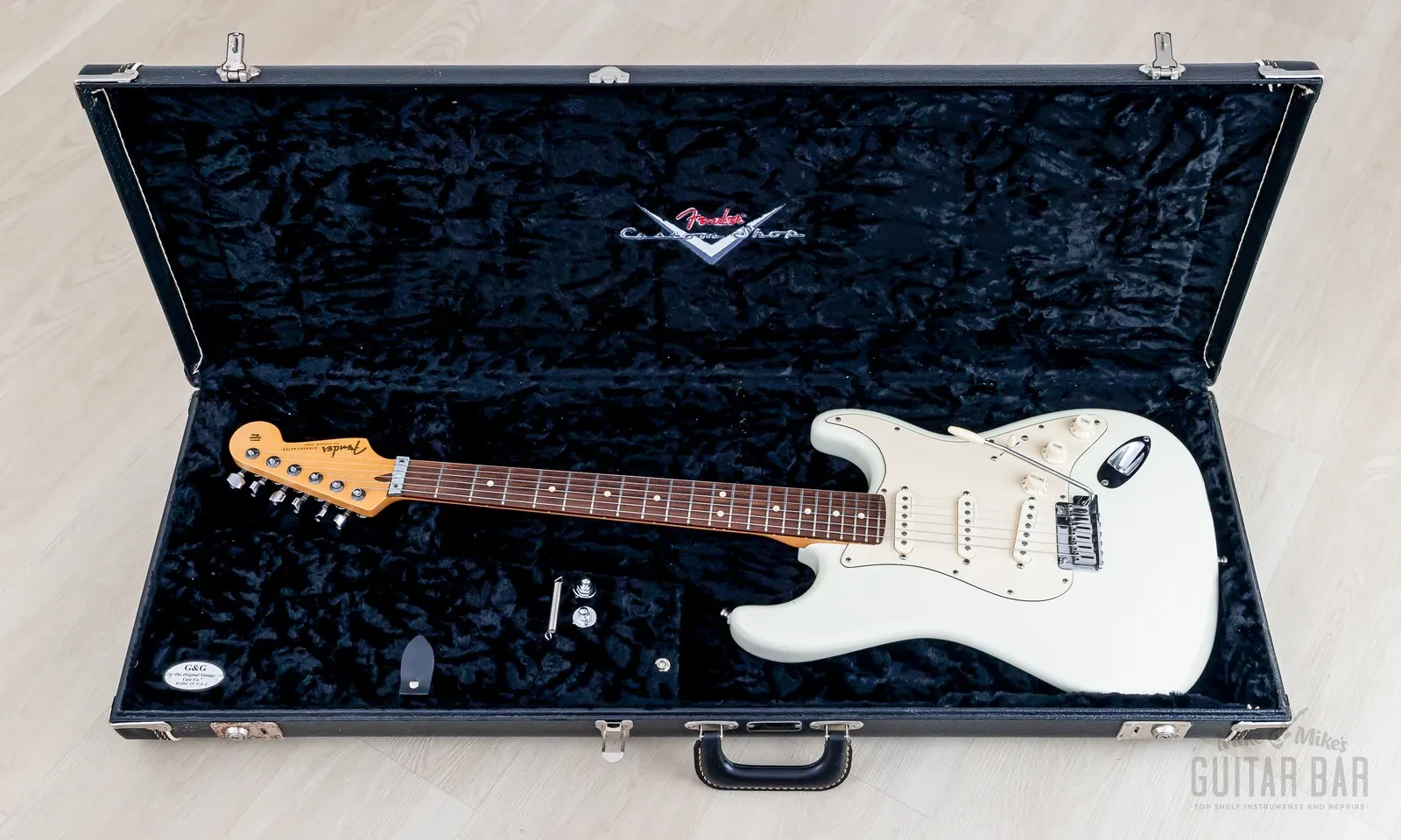 Изображение №22