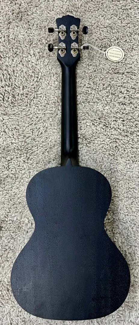 Изображение №8