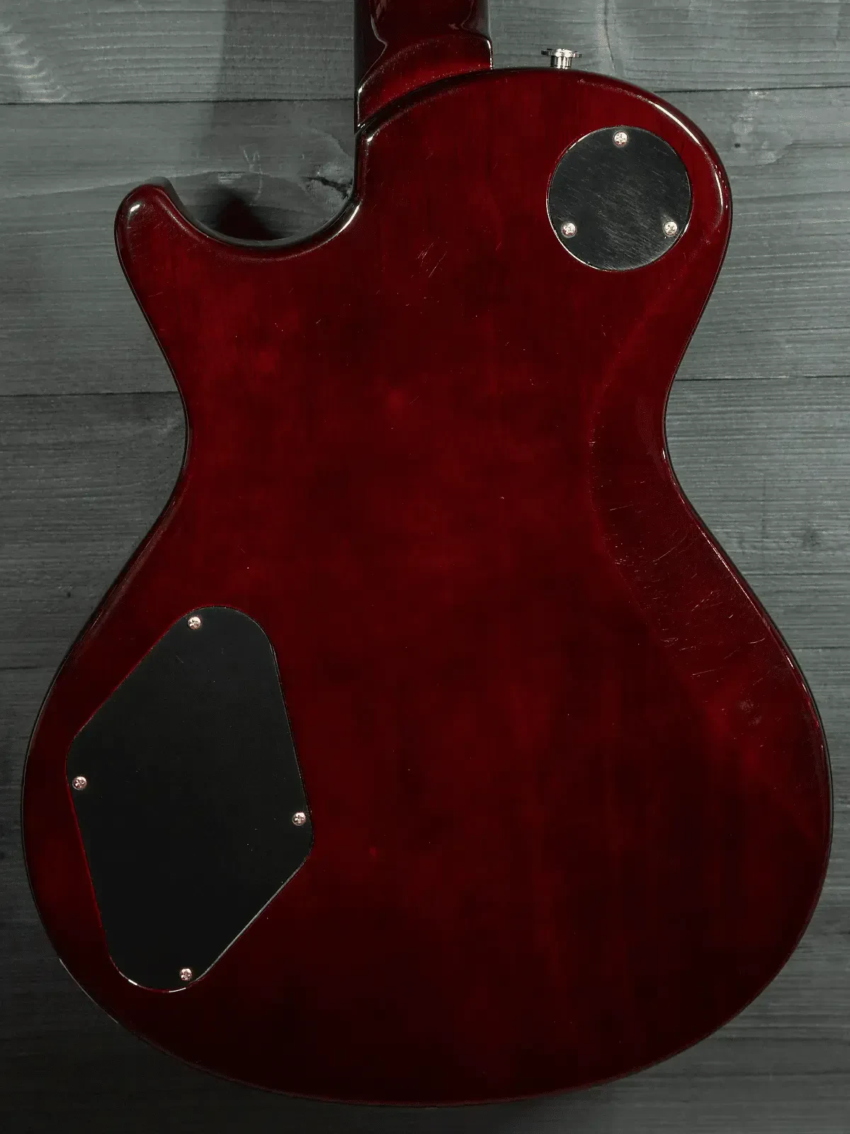 Изображение №4