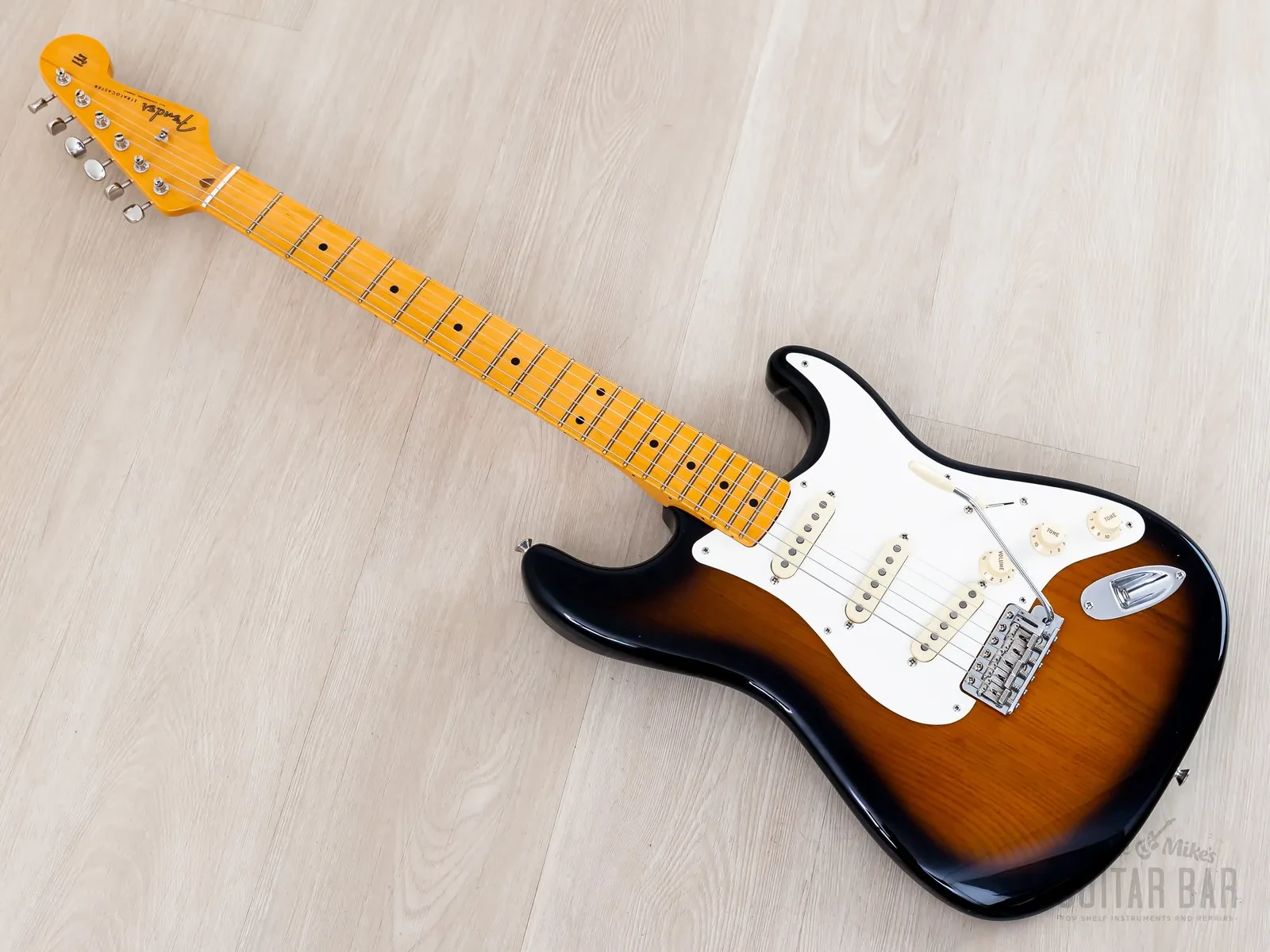 Изображение №12