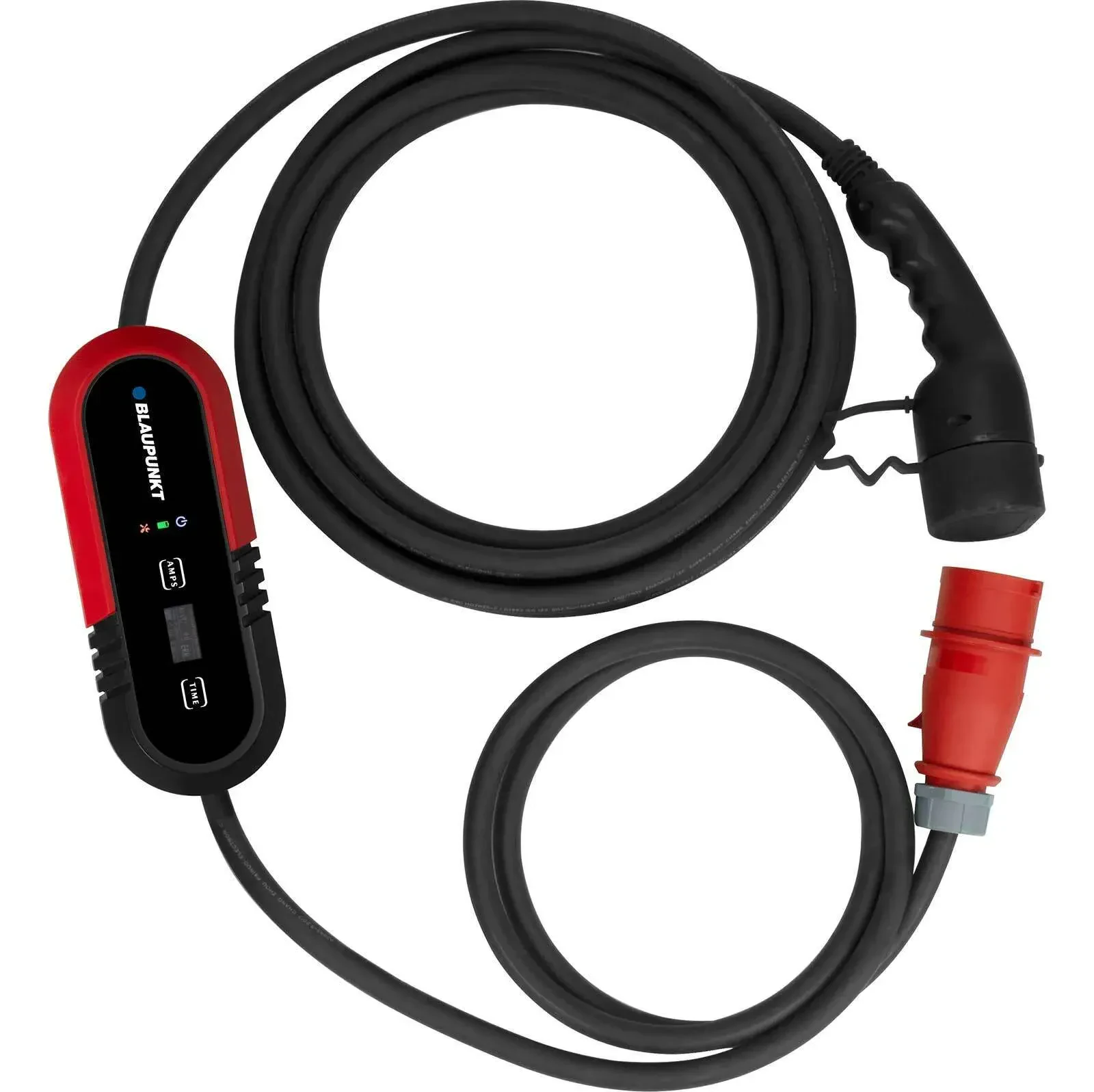 Изображение №2