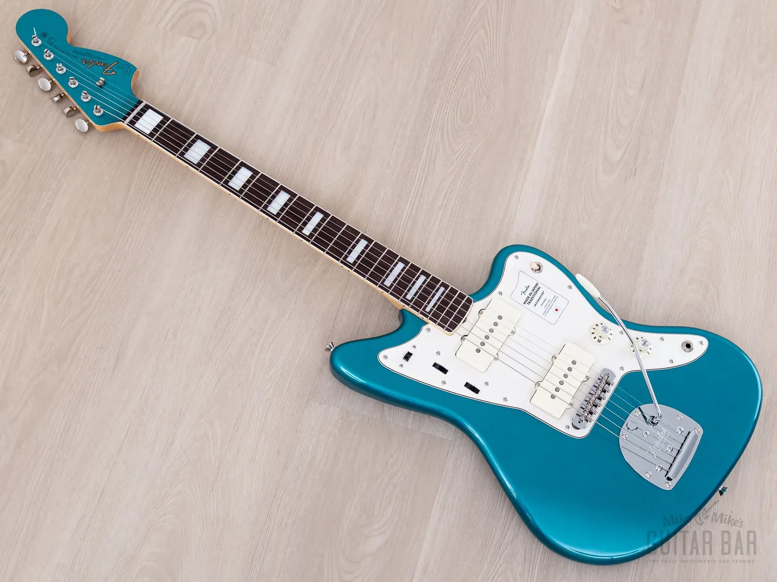 Изображение №12