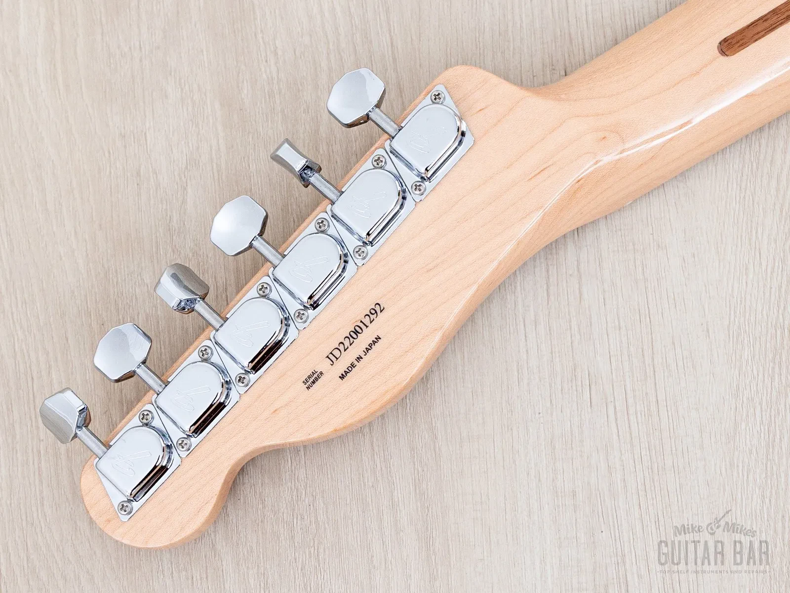 Изображение №5