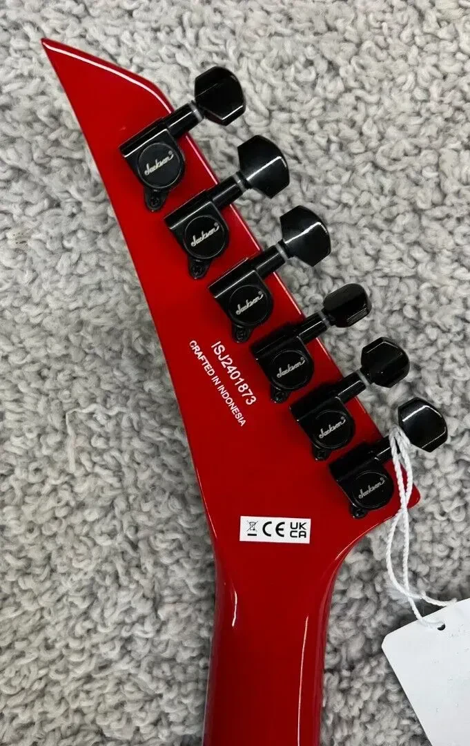 Изображение №4