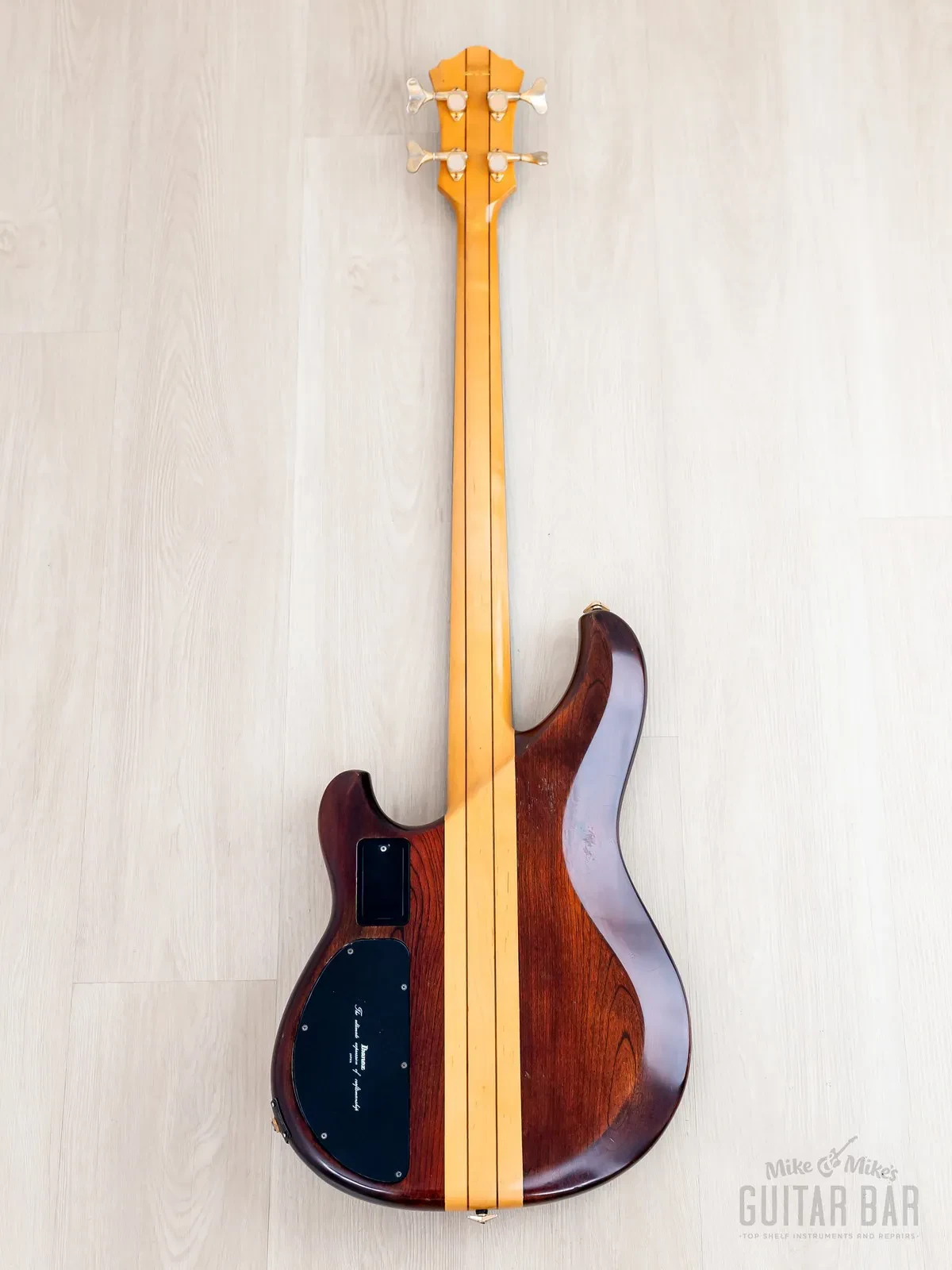 Изображение №3