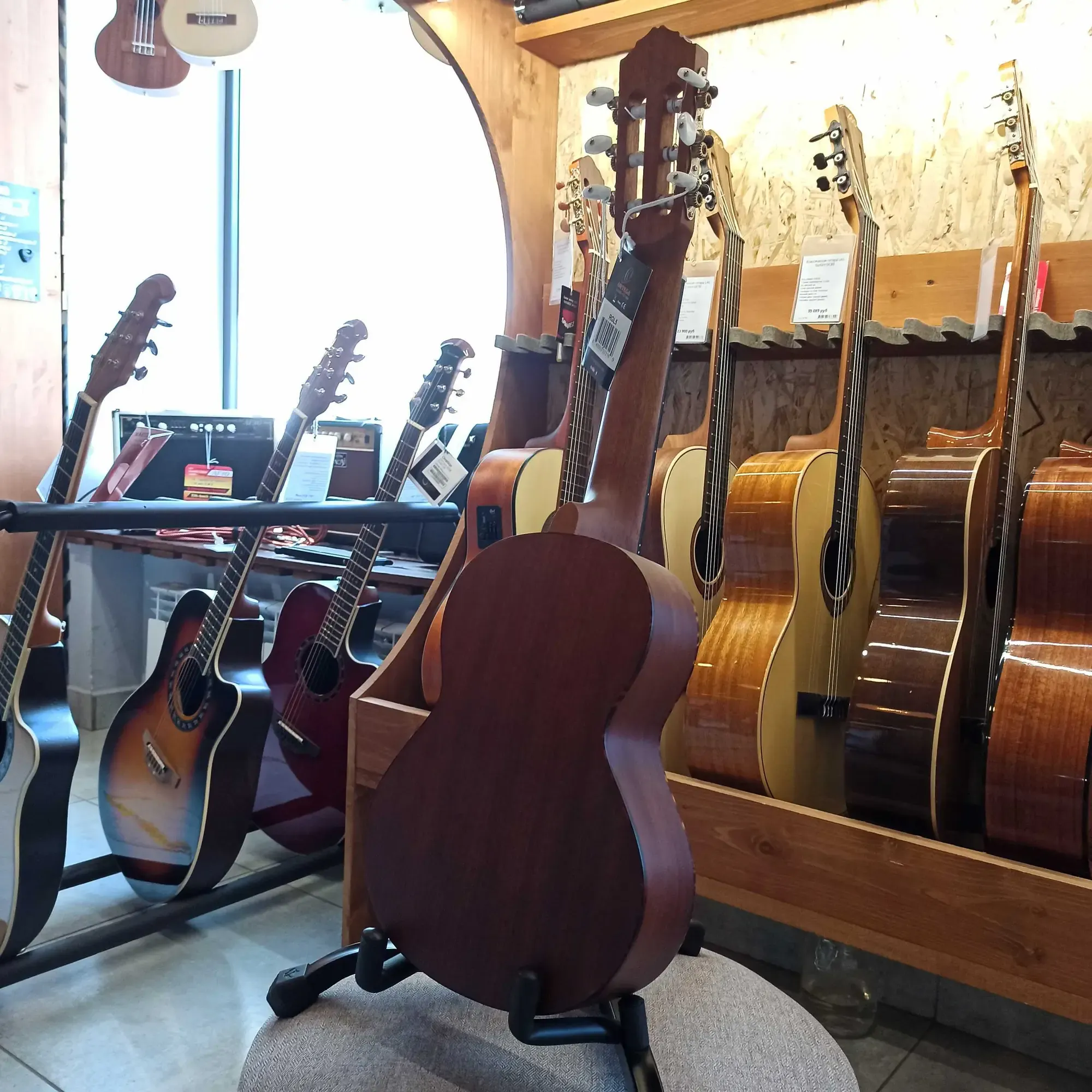 Изображение №16