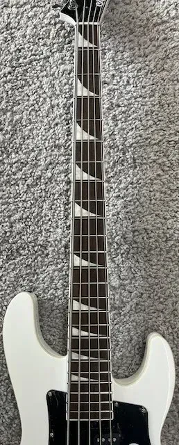 Изображение №5