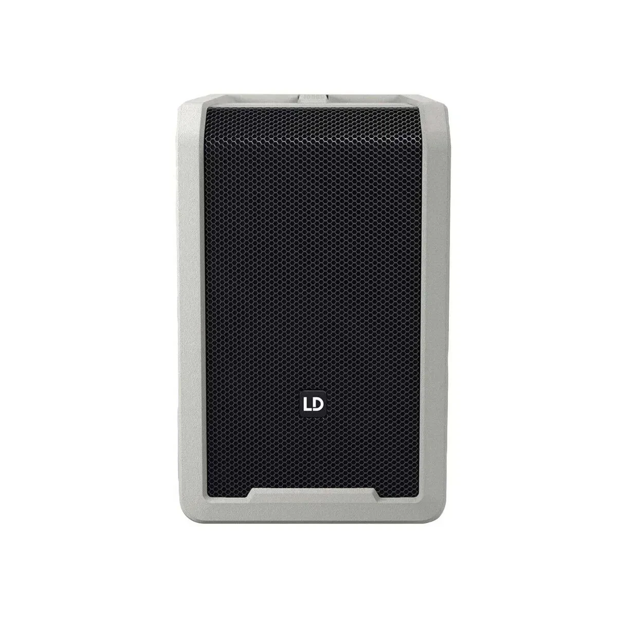 Изображение №2