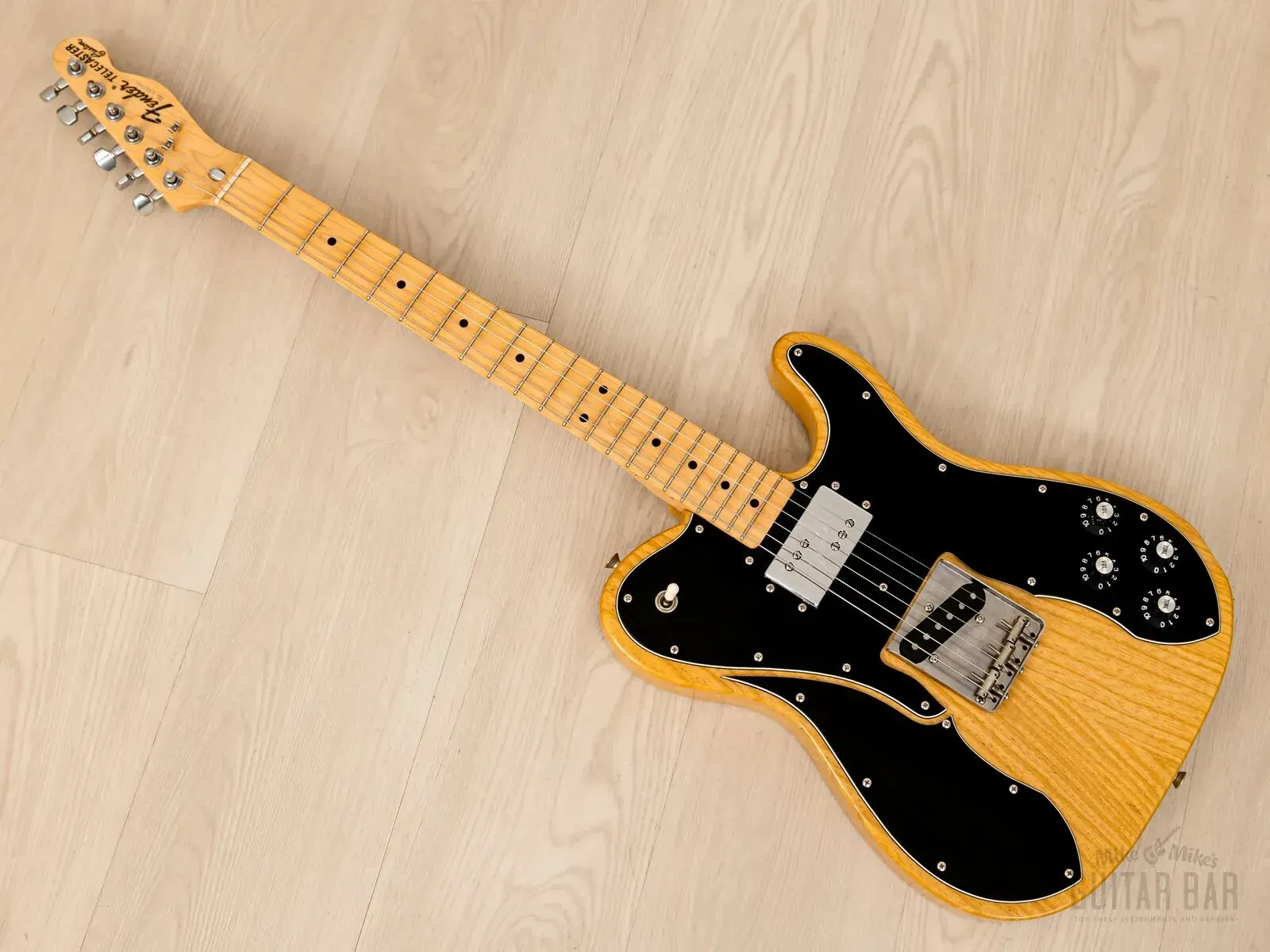 Изображение №8