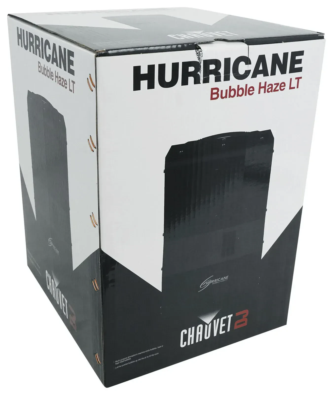 Изображение №7