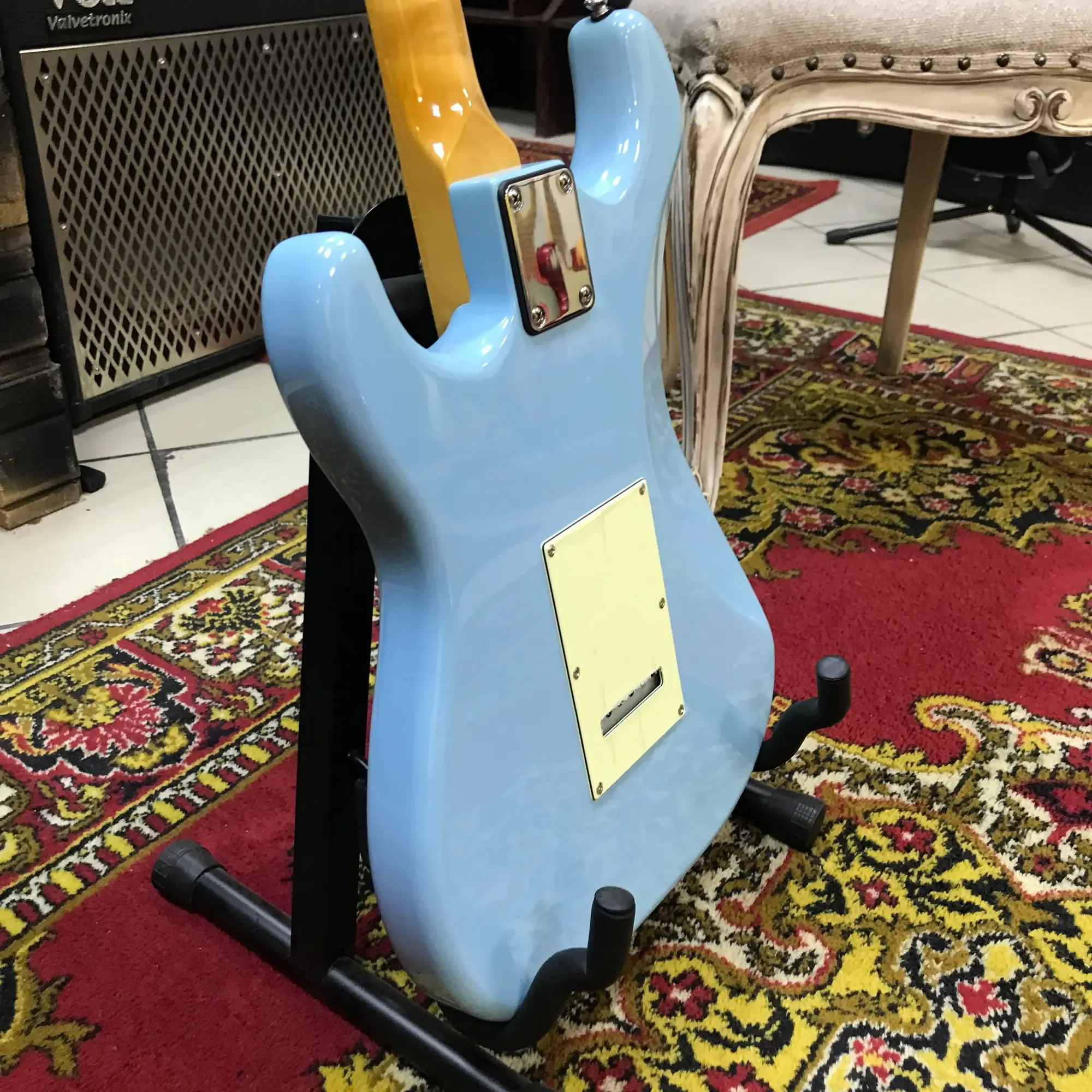 Изображение №16