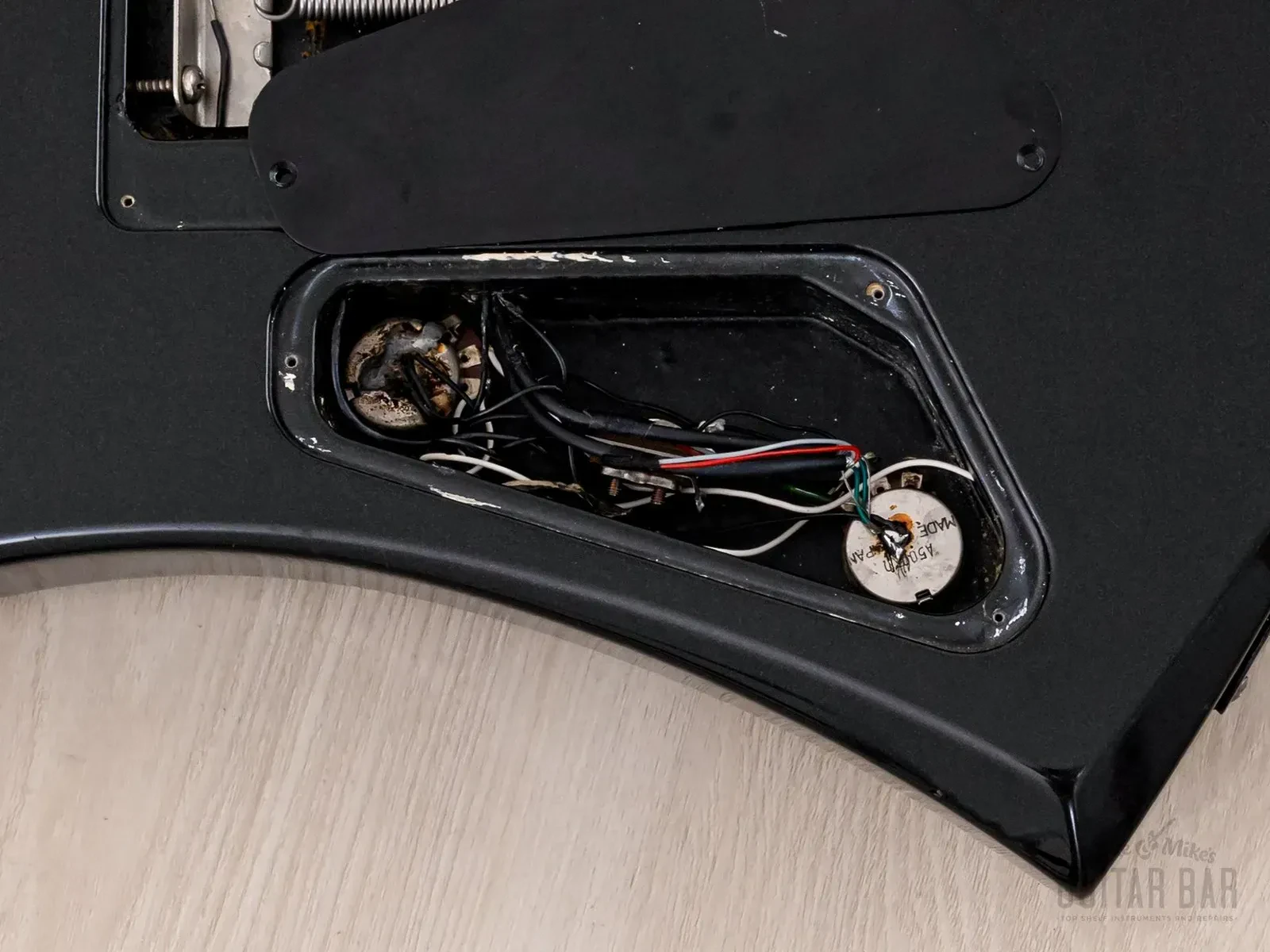 Изображение №15