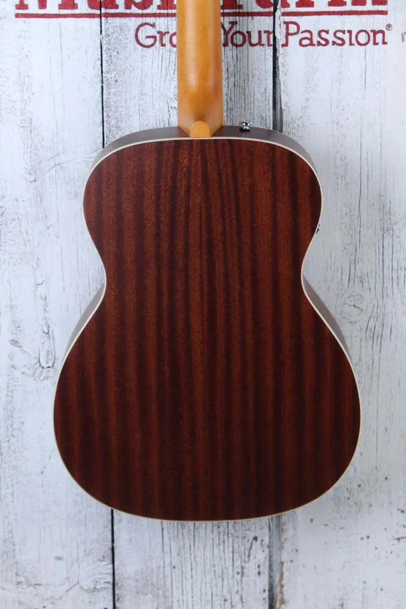 Изображение №10