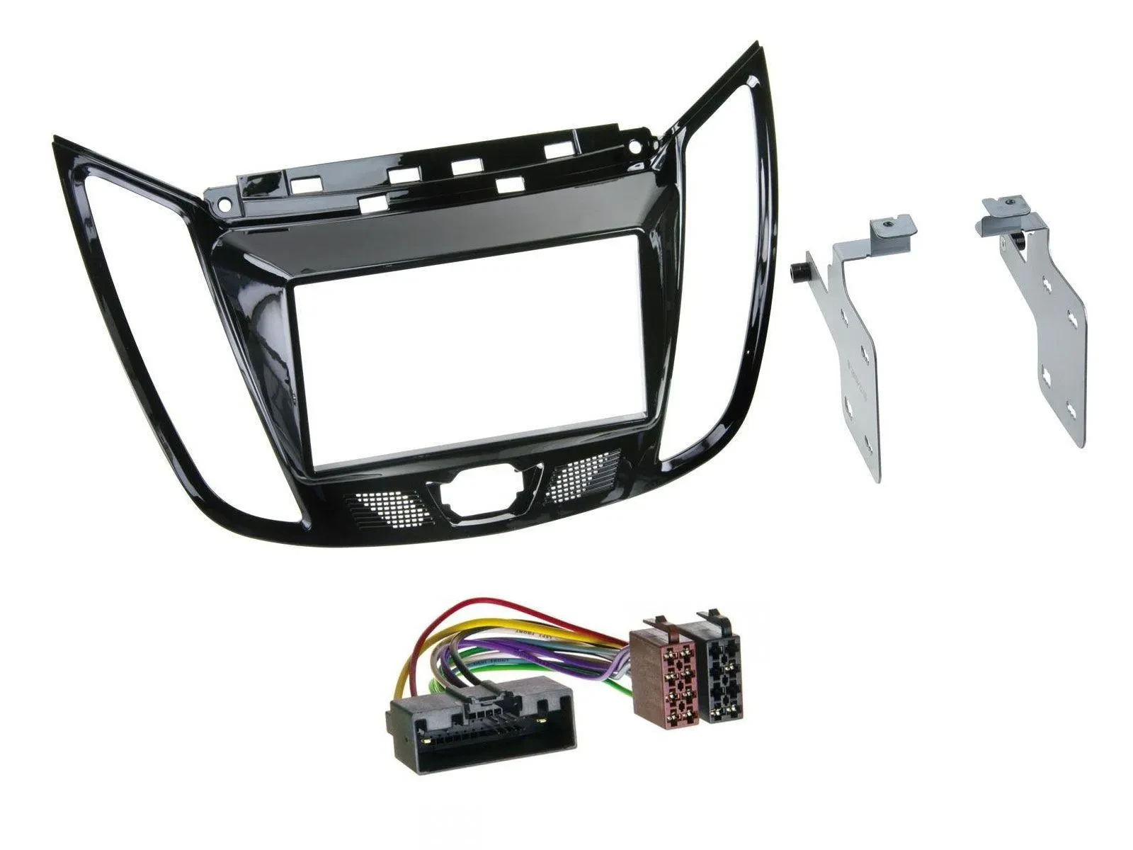 Изображение №3