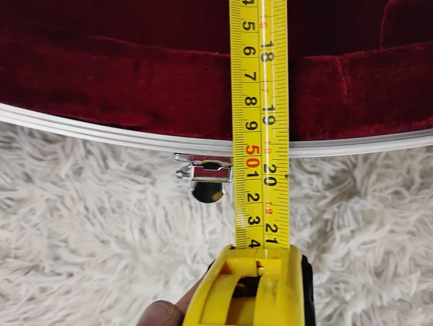 Изображение №5