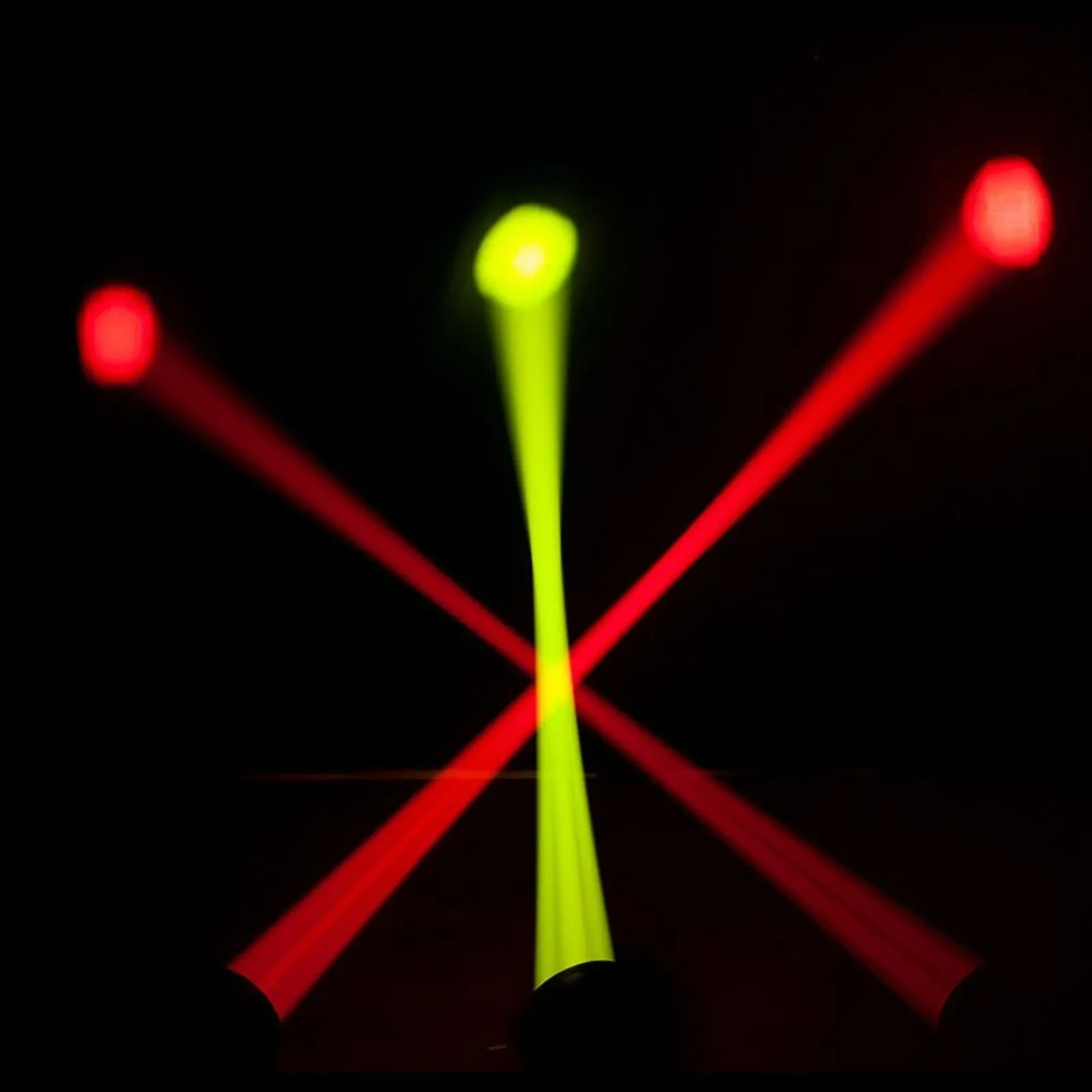 Изображение №10