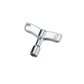 Tama Stimmschlüssel TDK05 - Stimmschlüssel für Schlagzeuge