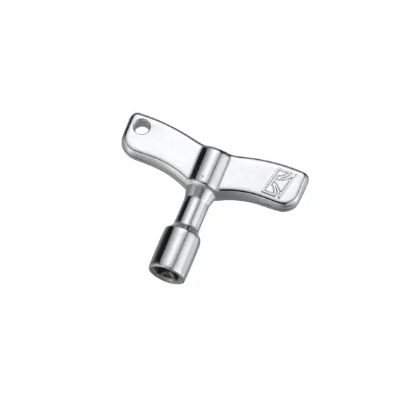 Tama Stimmschlüssel TDK05 - Stimmschlüssel für Schlagzeuge
