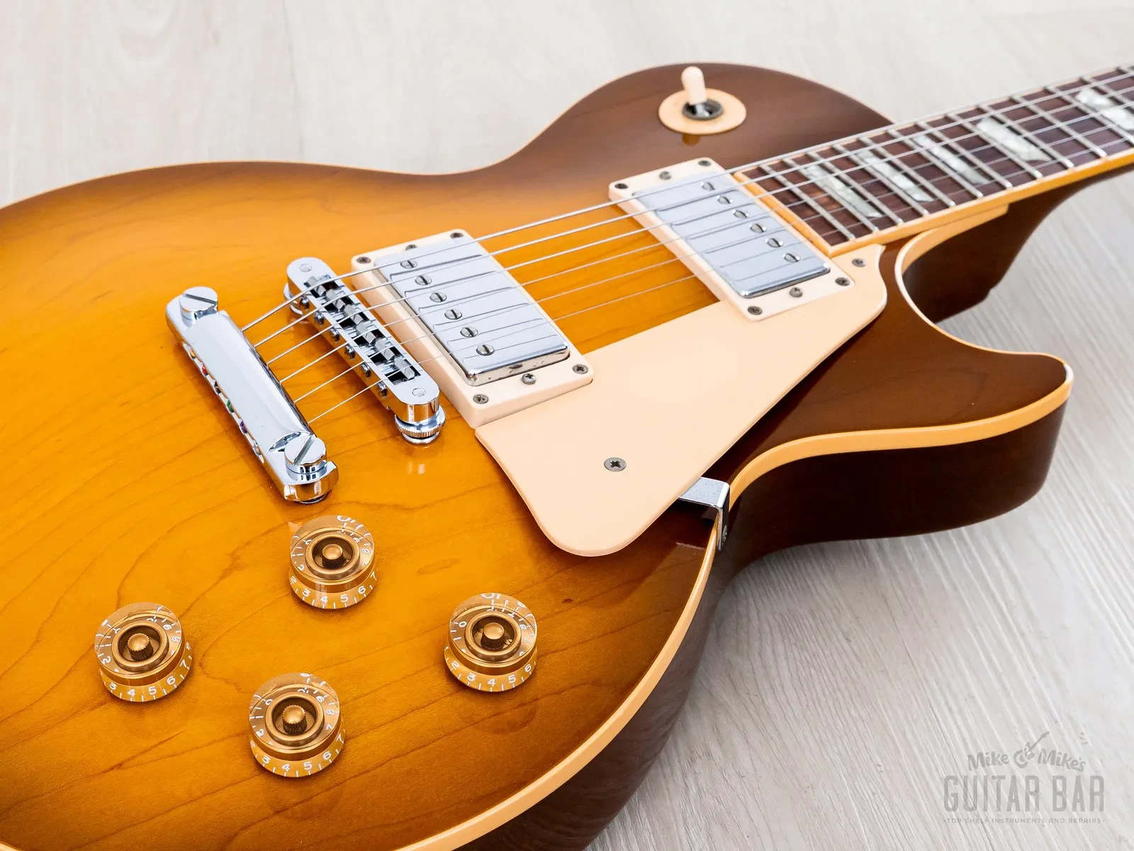 Изображение №6