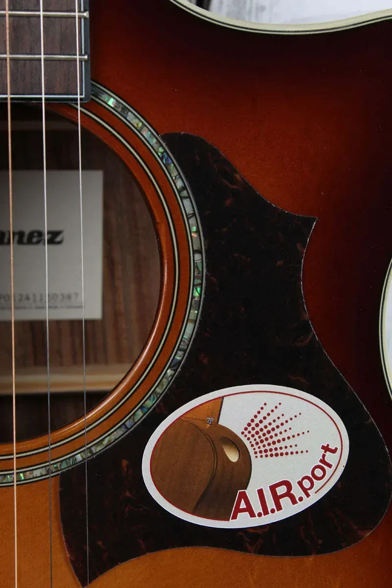 Изображение №4