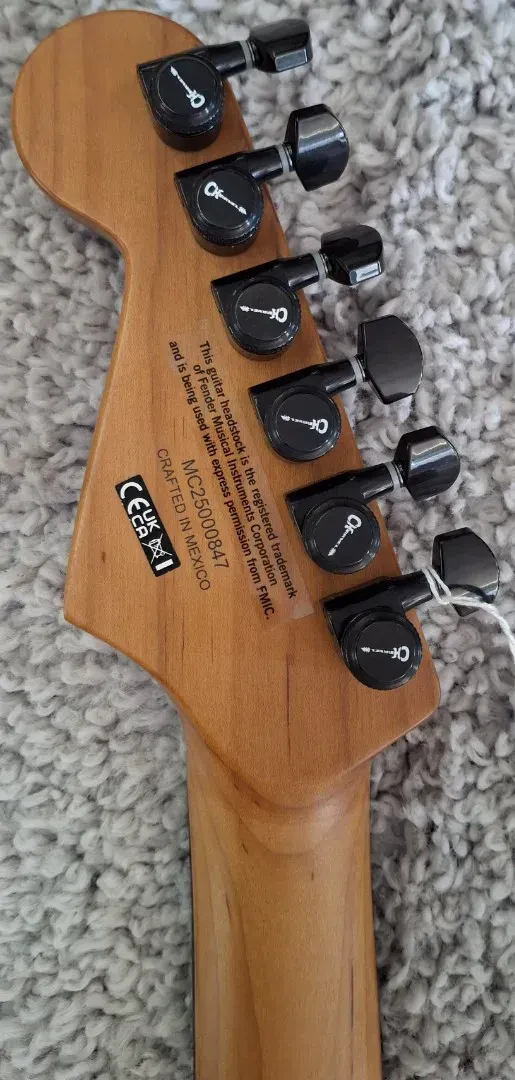 Изображение №4