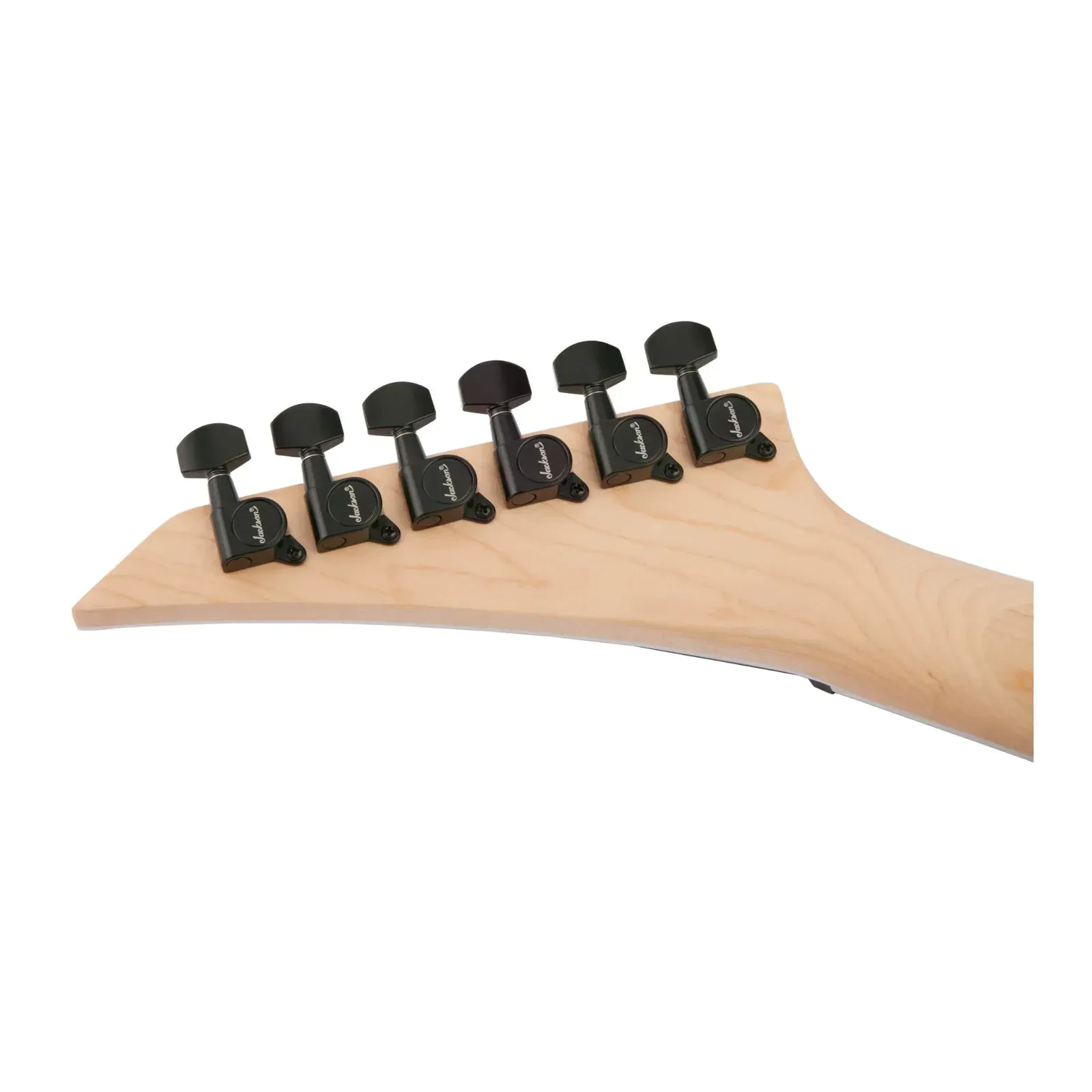 Изображение №6