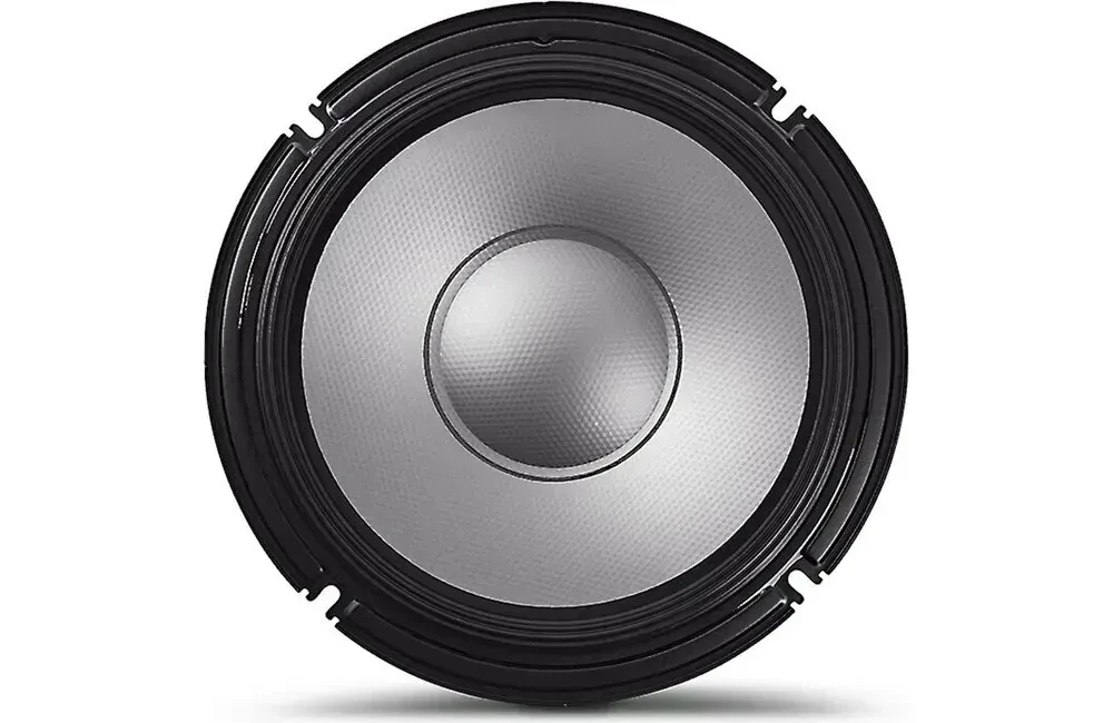 Изображение №10