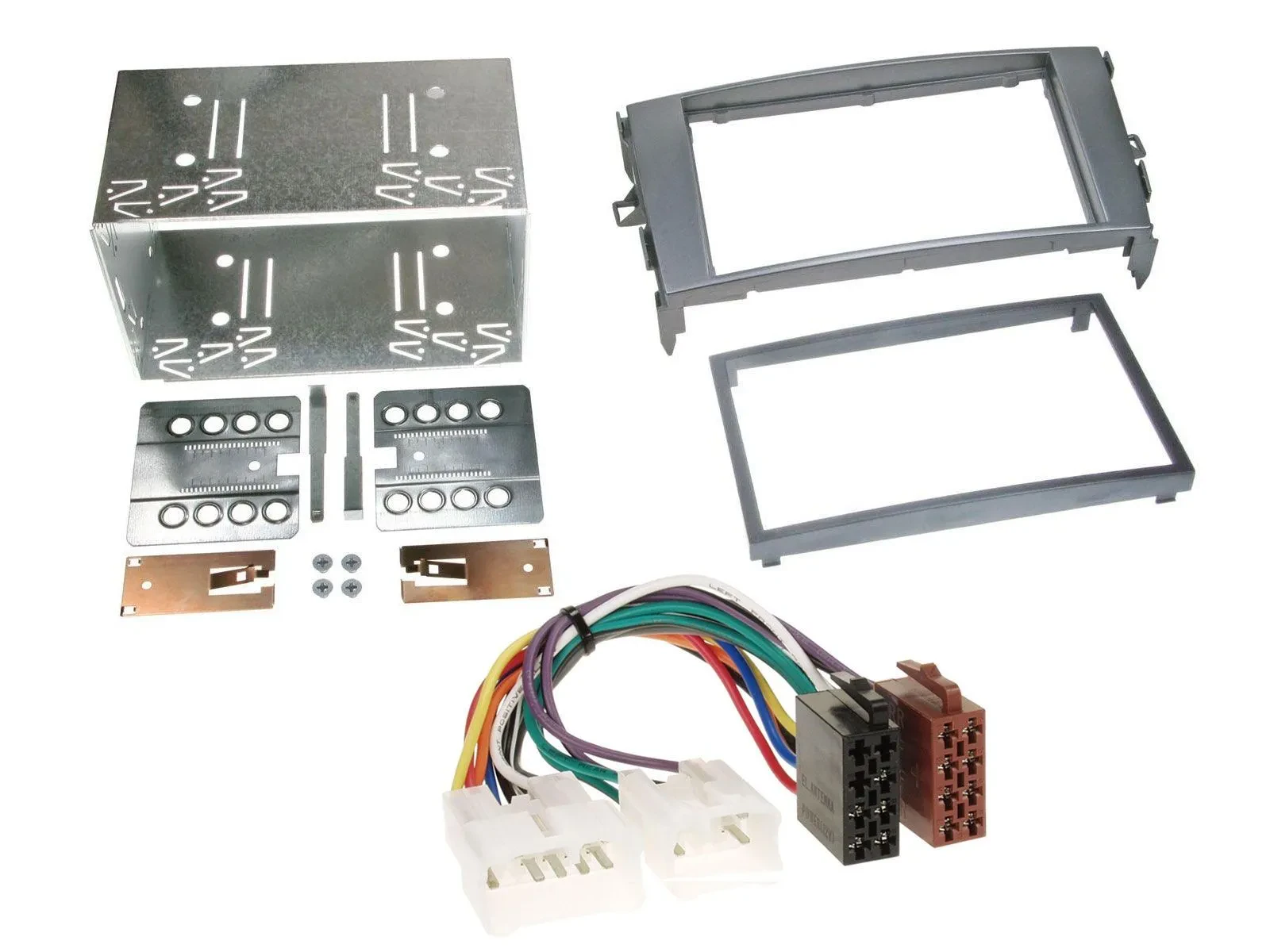 Изображение №3