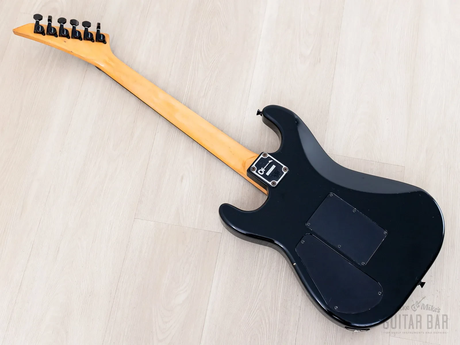 Изображение №13