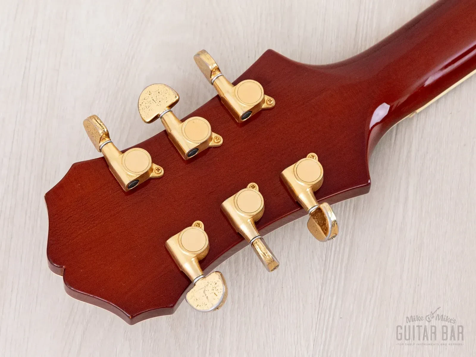 Изображение №5