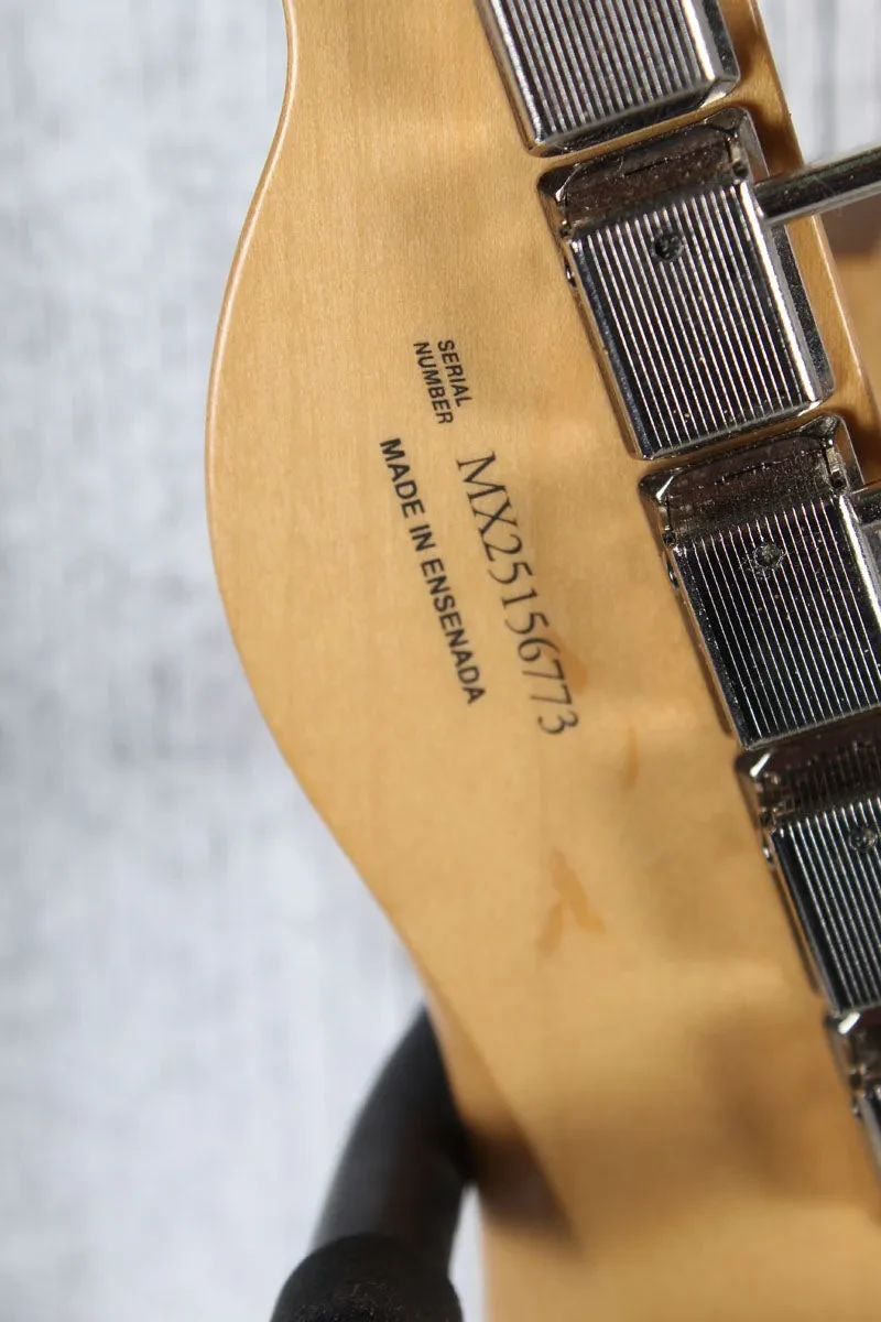 Изображение №13