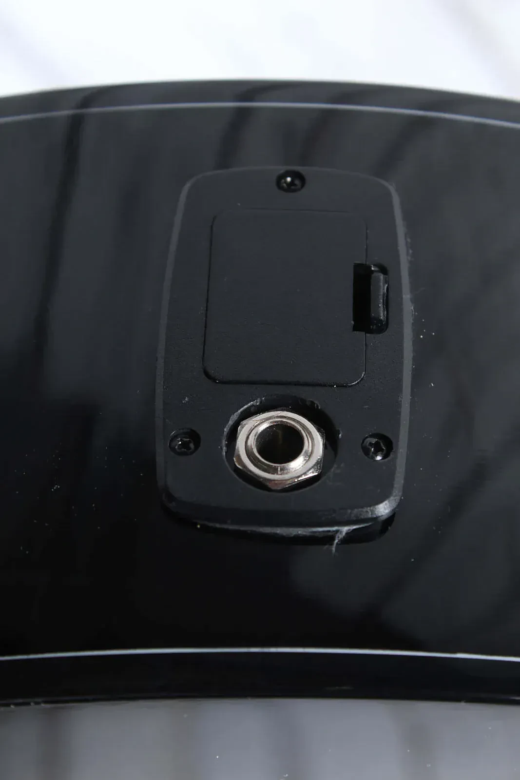 Изображение №7