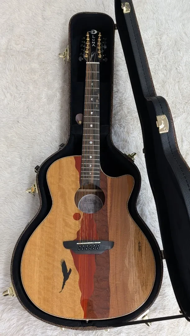 Изображение №2