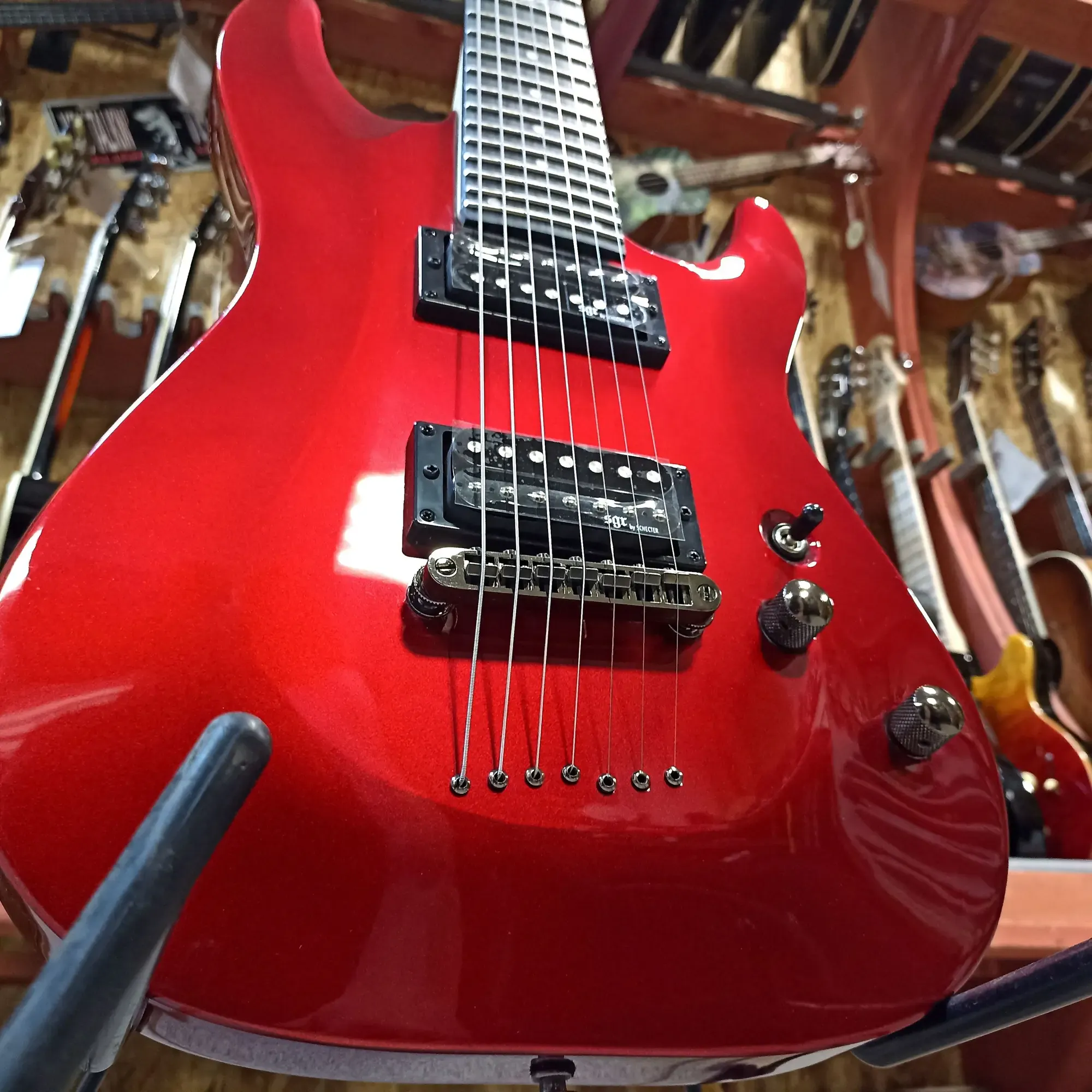 Изображение №13