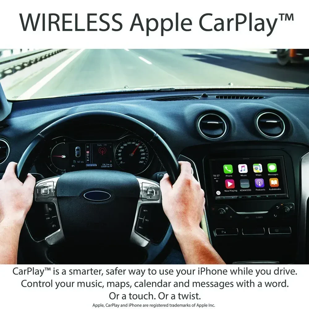 Изображение №8