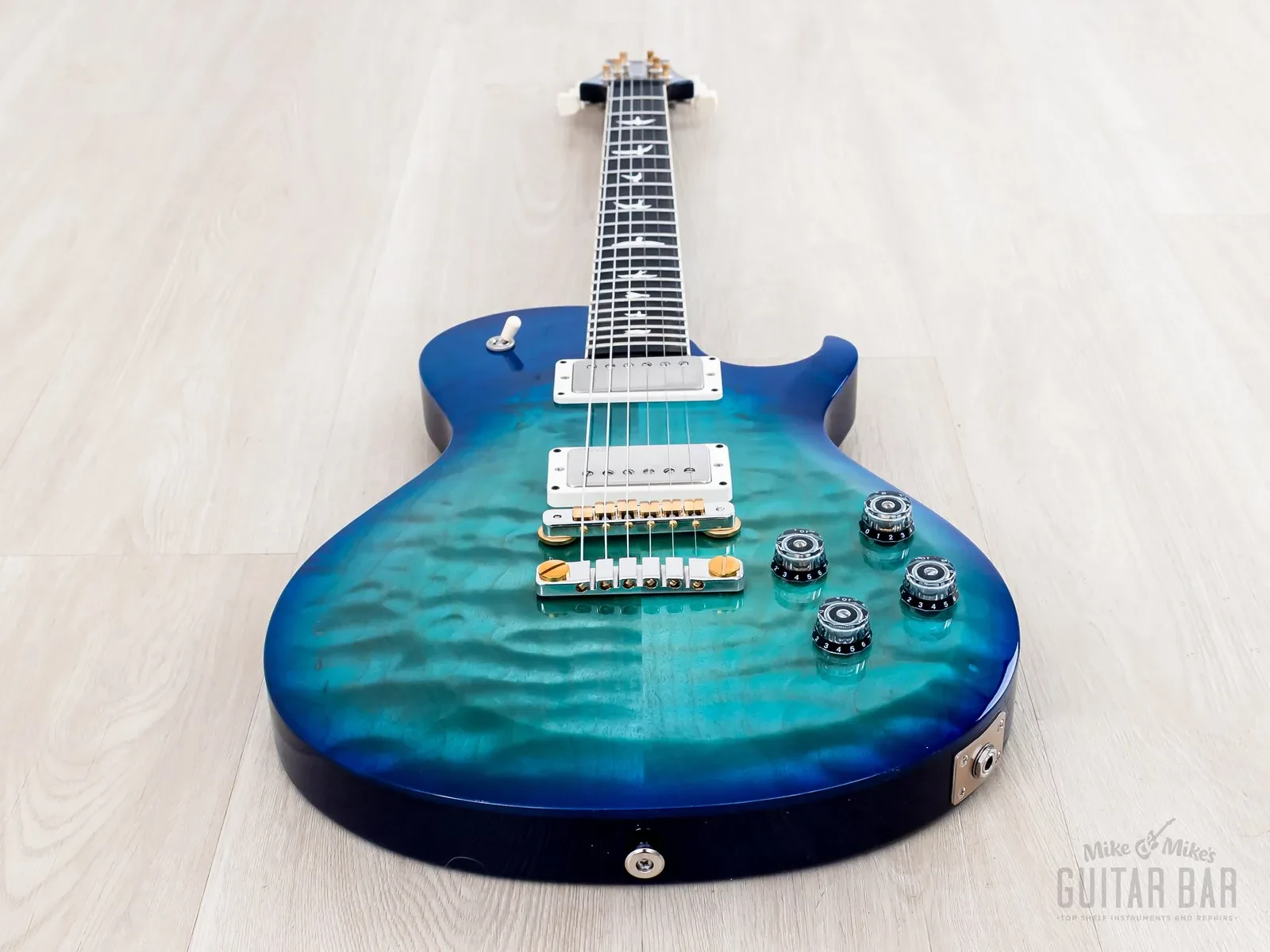 Изображение №10