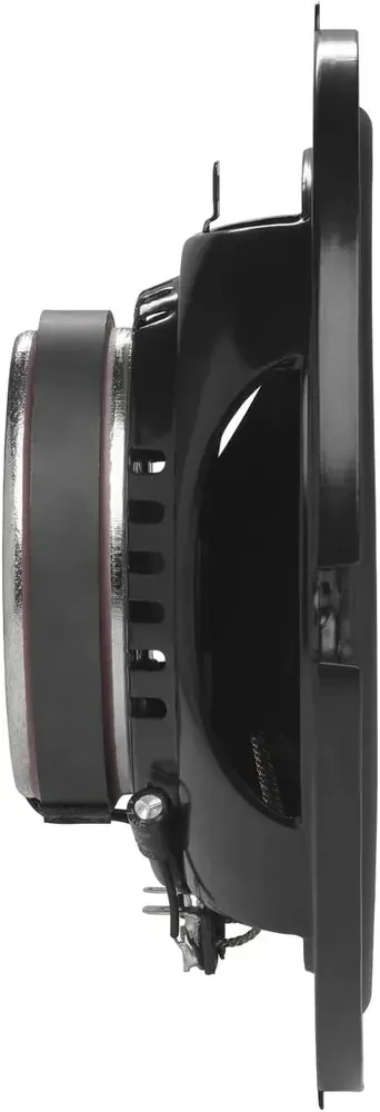 Изображение №5