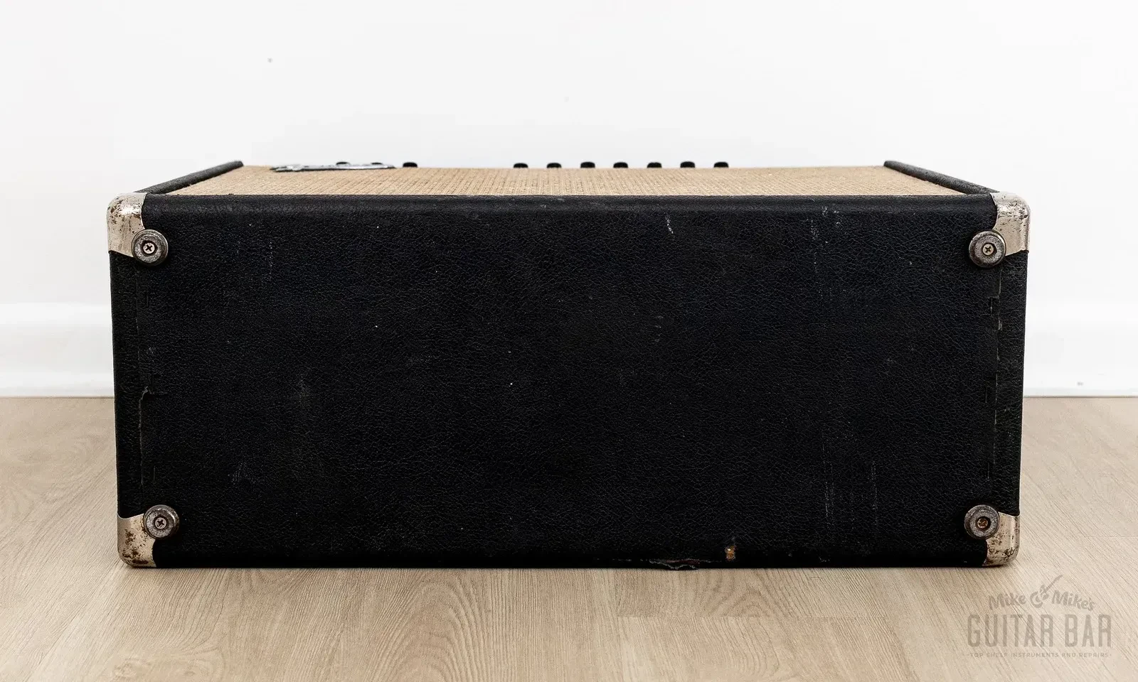 Изображение №5