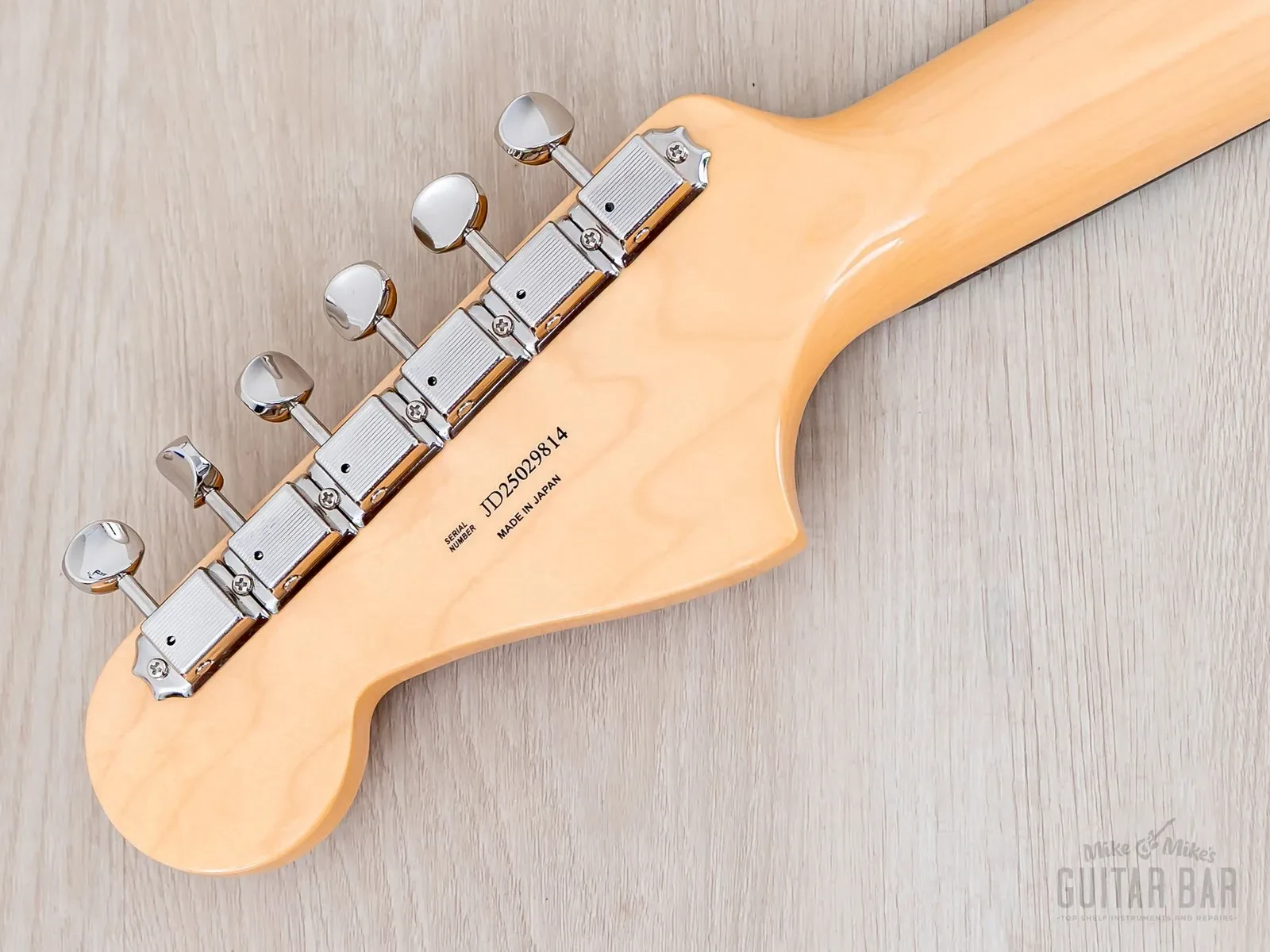 Изображение №5