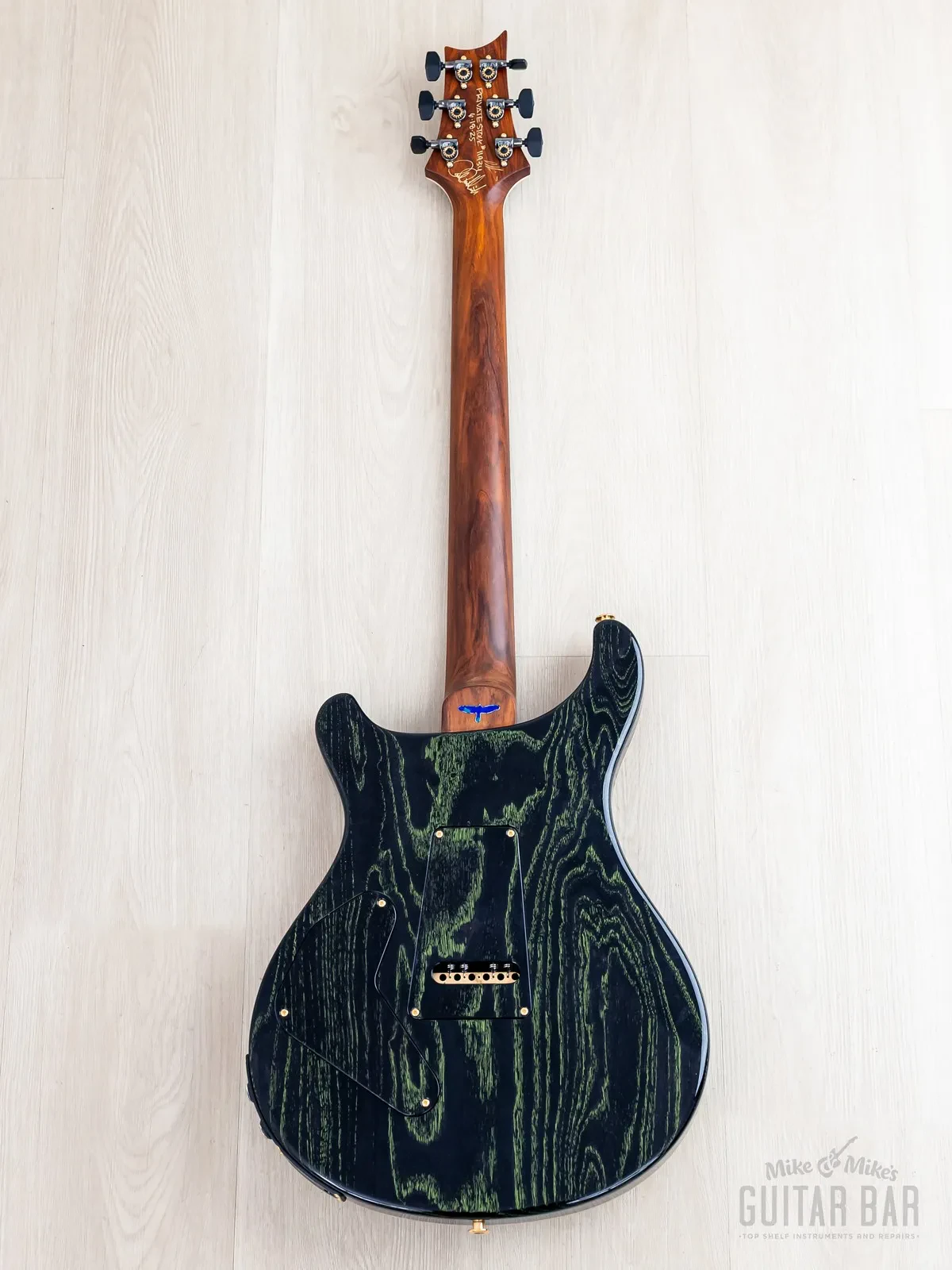 Изображение №3