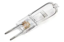 Лампа для световых приборов Osram 64640 FCS