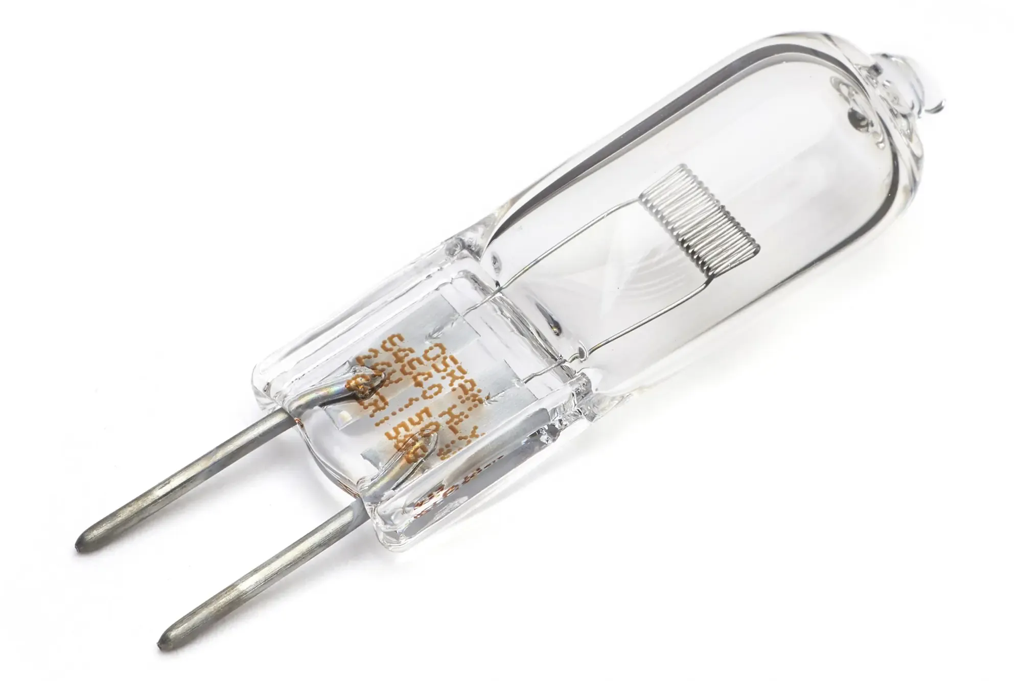 Лампа для световых приборов Osram 64640 FCS