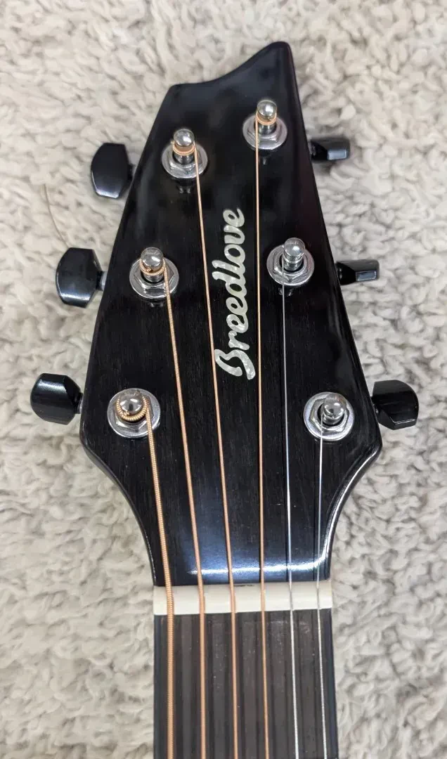 Изображение №7