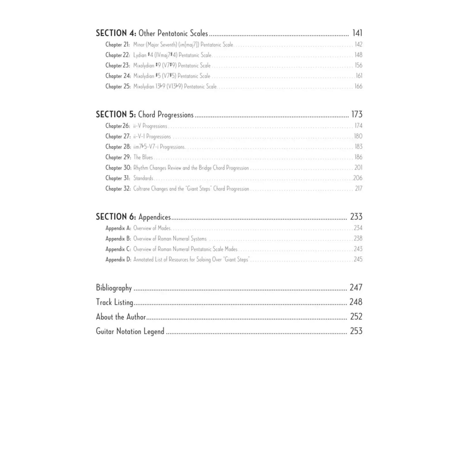 Изображение №4