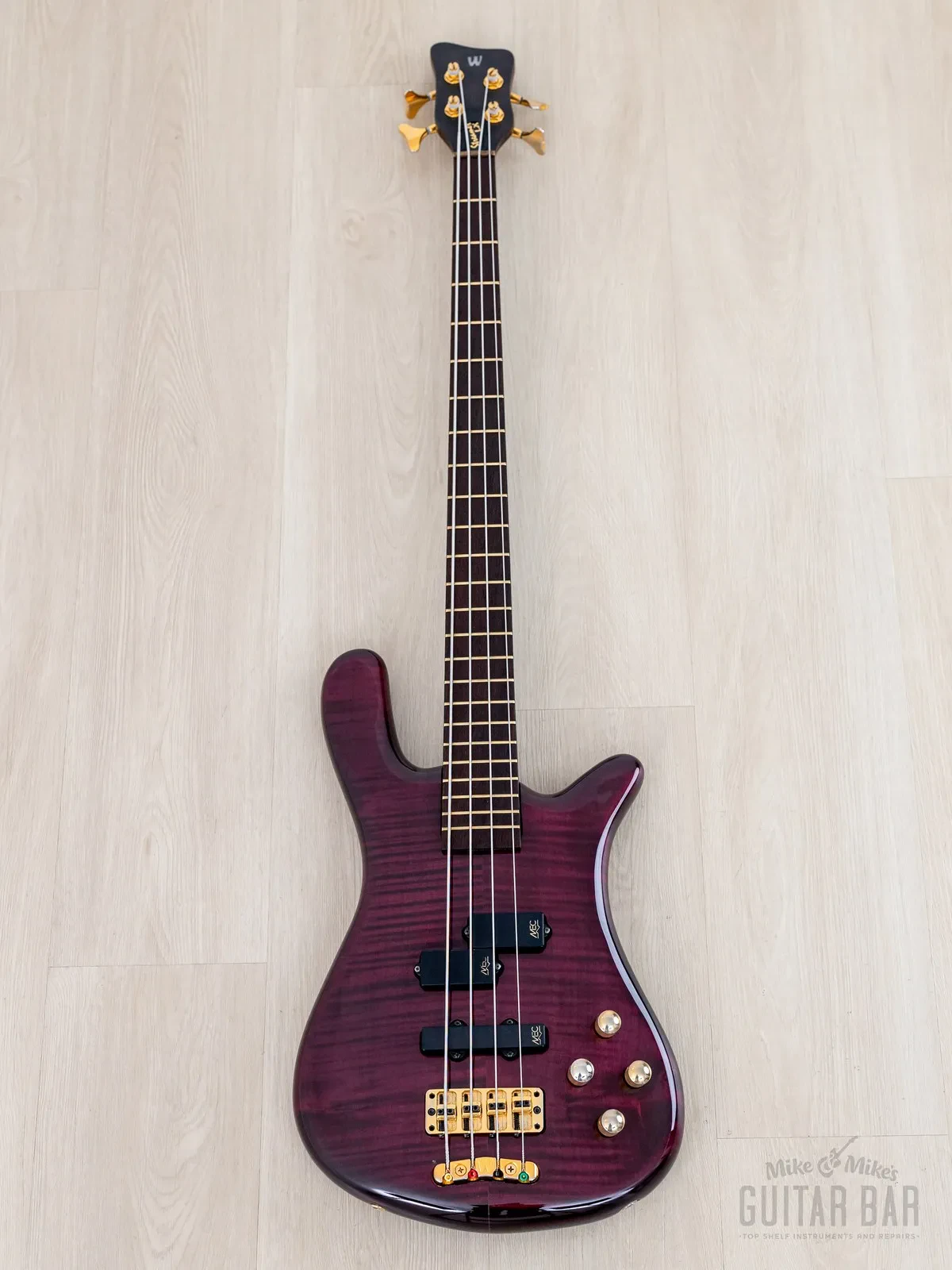 Изображение №2