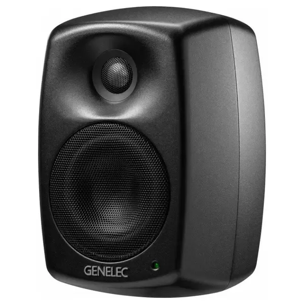 Активная АС Genelec 4020CMM