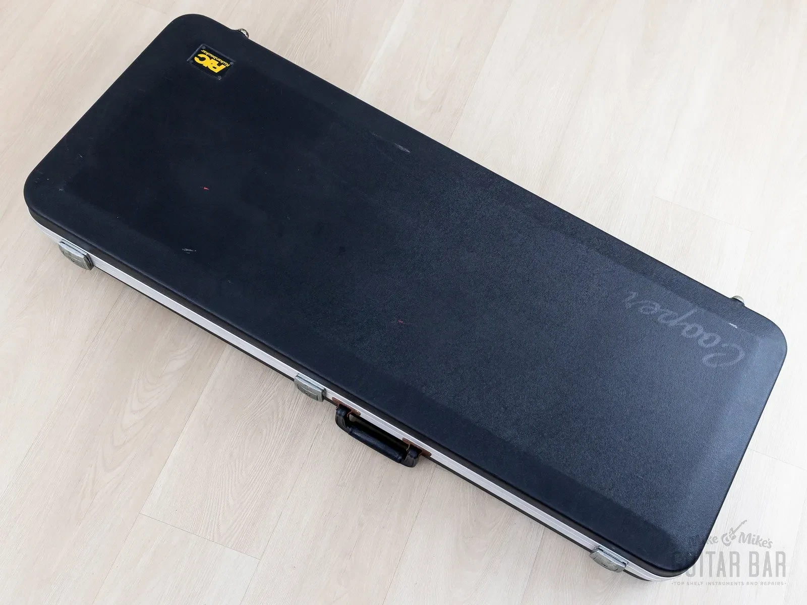 Изображение №20